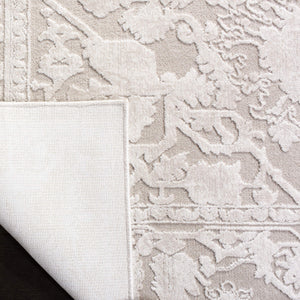 8x10 Rectangular Area Rug – Reflection Collection