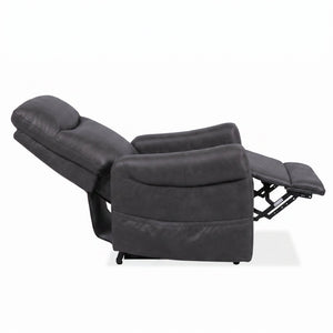ComfortRise Granite Infinite Position Lift Chair with Power Headrest & Lumbar Support