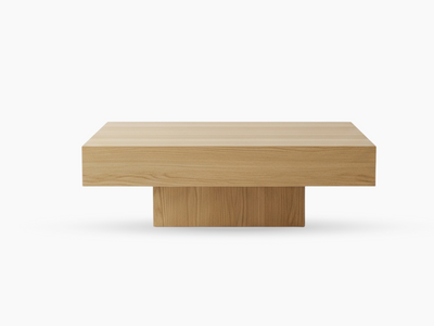 ALON Furniture | Luxury Modern Furniture Designed for Elevated Living