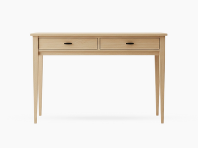 ALON Furniture | Luxury Modern Furniture Designed for Elevated Living