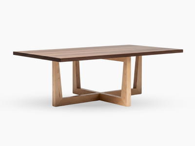 ALON Furniture | Luxury Modern Furniture Designed for Elevated Living