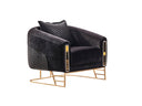 Romans Chair