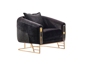 Romans Chair