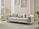 Romans  Sofa