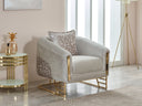 Romans Chair
