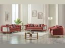 Romans Living Room Set