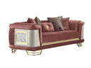 Romans  Loveseat