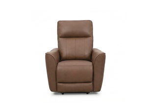 Trooper Triple Zero Power Recliner