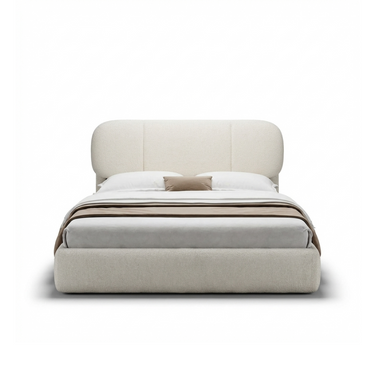 ALON Furniture | Luxury Modern Furniture Designed for Elevated Living
