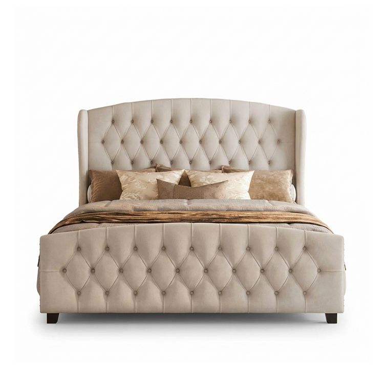 ALON Furniture | Luxury Modern Furniture Designed for Elevated Living