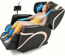 Zero Gravity Full Body Massage Chair